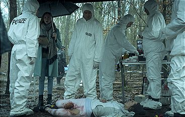 Tatort