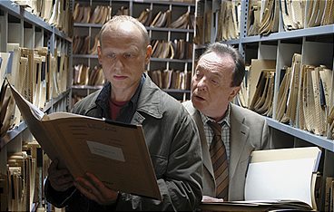 Tatort