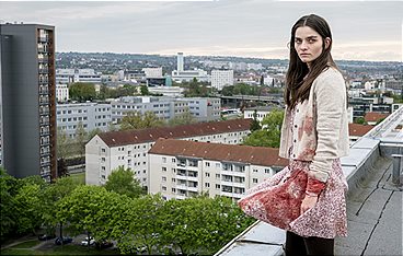 Tatort