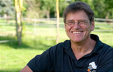 Tierarzt für alle Felle