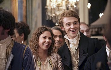 Verlorene Illusionen