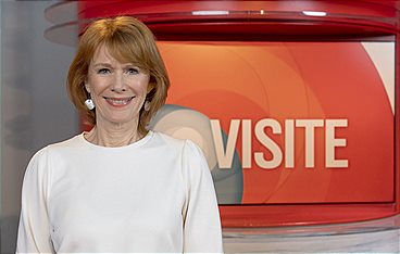 Visite