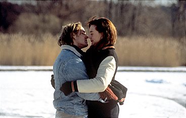 Das Leben ist eine Baustelle