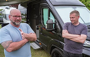 Die da unten