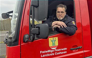Die Nordreportage