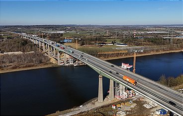 Die Nordreportage