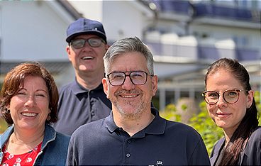 die nordstory