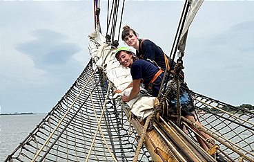 die nordstory