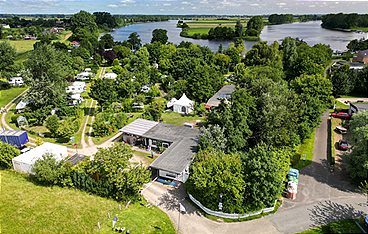 die nordstory