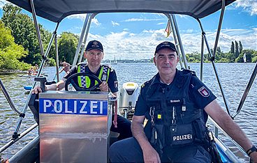 die nordstory