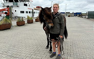 die nordstory Spezial