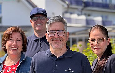 die nordstory Spezial