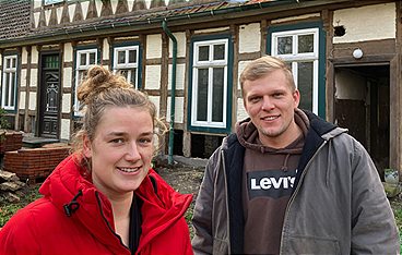 die nordstory Spezial