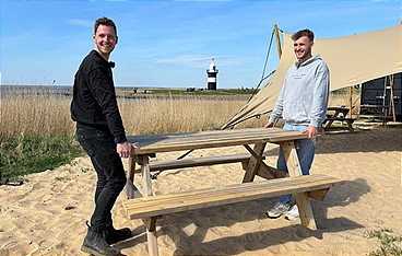 die nordstory Spezial