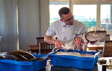 die nordstory Spezial