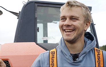 die nordstory Spezial