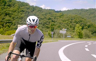 Frankreich: Vom Süden ins Land der Vulkane