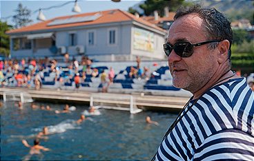 mareTV