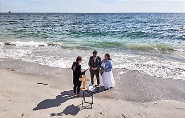 Nordseereport Spezial