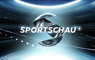 Sportschau - Bundesliga am Sonntag