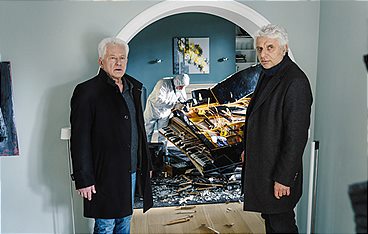 Tatort