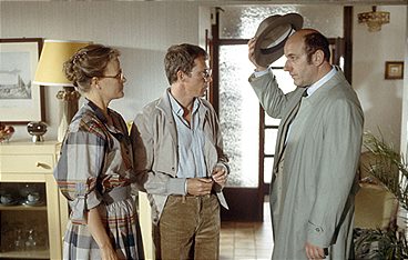 Tatort