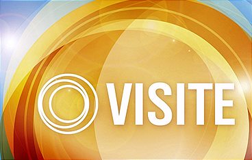 Visite
