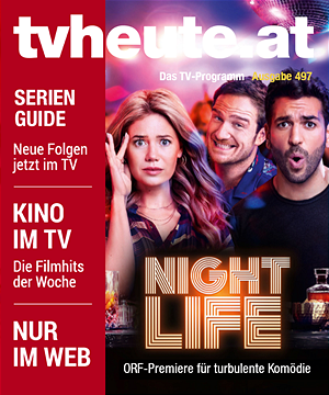 Ausgabe #516 Cover
