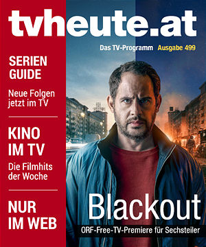 Ausgabe #519 Cover