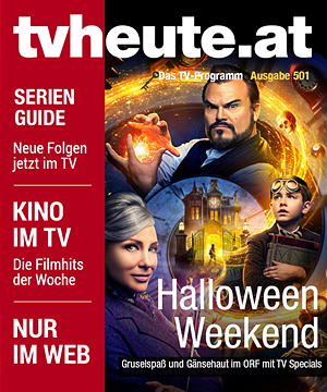 Ausgabe #522 Cover