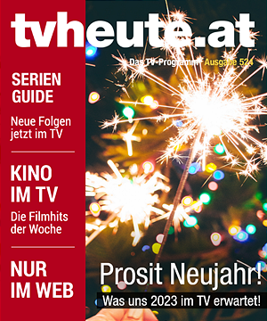 Ausgabe #526 Cover
