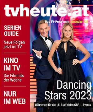 Ausgabe #528 Cover