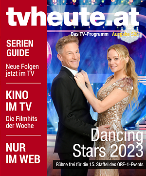 Ausgabe #531 Cover