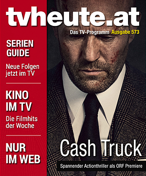 Ausgabe #556 Cover