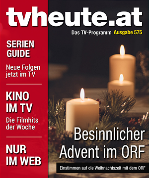 Ausgabe #558 Cover