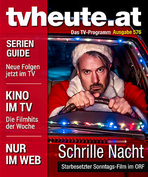 Ausgabe #559 Cover