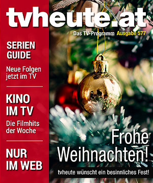 Ausgabe #560 Cover