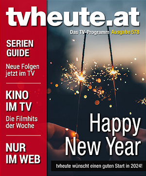 Ausgabe #561 Cover
