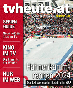 Ausgabe #563 Cover