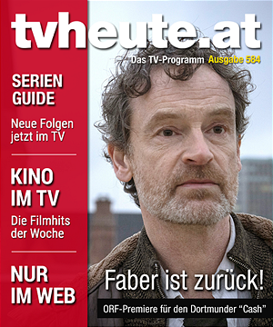 Ausgabe #567 Cover