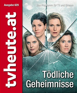 Ausgabe #629 Cover