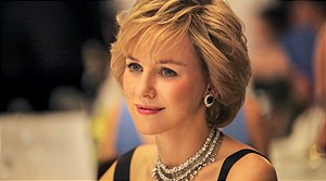 ORF-Programmschwerpunkt zum 25. Todestag von Prinzessin Diana