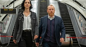 "The Chelsea Detective": ein neuer britischer Kommissar im ZDF