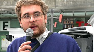 Krisen, Ängste, Inflation – MDR-Reihe „exactly“ fragt: Was bringen Demos?