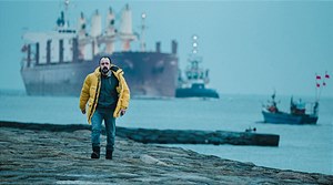 MDR zeigt polnische Krimi-Serie „Klangor – Ein Mädchen verschwindet spurlos“