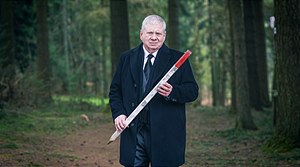 „Der Staatsanwalt“ mit neuen Fällen und neuem Team 