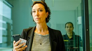 Start der siebenten Staffel „Schnell ermittelt“