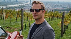 Zwei neue „Blind ermittelt“-Fälle im ORF