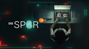 Start des neuen ZDF-Dokuformats "Die Spur"