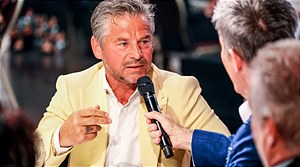 „Mr. Musical präsentiert“ ab 3. Juni in ORF 2 